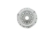 Kupplungsdruckplatte AISIN CO-029