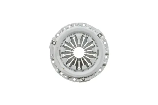 Kupplungsdruckplatte AISIN CO-029 Bild Kupplungsdruckplatte AISIN CO-029