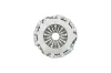 Kupplungsdruckplatte AISIN CO-029 Bild Kupplungsdruckplatte AISIN CO-029