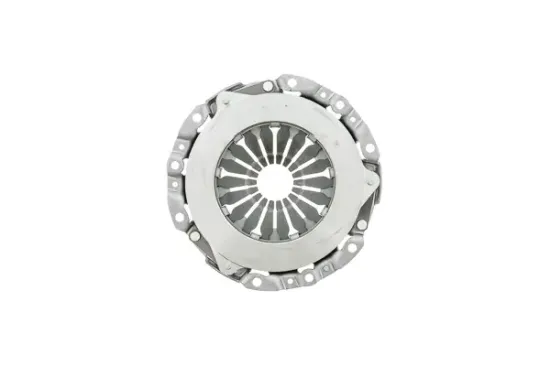 Kupplungsdruckplatte AISIN CO-029 Bild Kupplungsdruckplatte AISIN CO-029