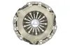 Kupplungsdruckplatte AISIN CO-029 Bild Kupplungsdruckplatte AISIN CO-029