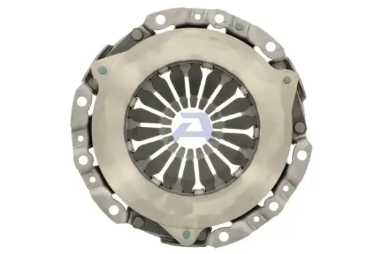 Kupplungsdruckplatte AISIN CO-029 Bild Kupplungsdruckplatte AISIN CO-029
