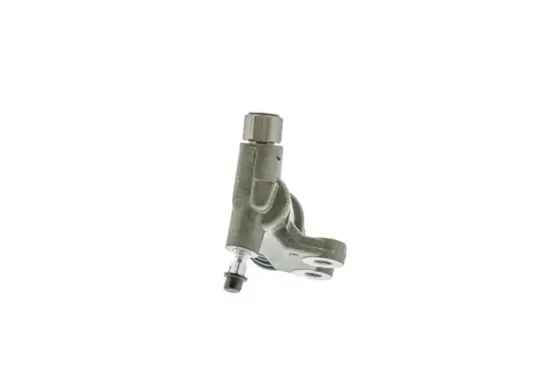 Nehmerzylinder, Kupplung AISIN CRH-701 Bild Nehmerzylinder, Kupplung AISIN CRH-701
