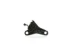 Nehmerzylinder, Kupplung AISIN CRM-001 Bild Nehmerzylinder, Kupplung AISIN CRM-001