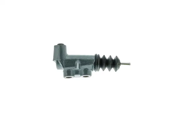 Nehmerzylinder, Kupplung AISIN CRM-009