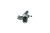Nehmerzylinder, Kupplung AISIN CRM-009 Bild Nehmerzylinder, Kupplung AISIN CRM-009