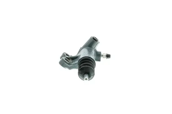 Nehmerzylinder, Kupplung AISIN CRM-009 Bild Nehmerzylinder, Kupplung AISIN CRM-009