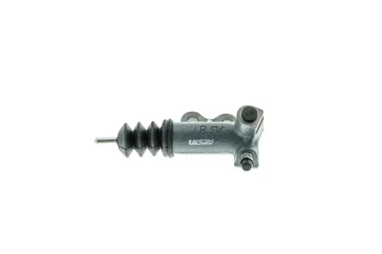 Nehmerzylinder, Kupplung AISIN CRM-009 Bild Nehmerzylinder, Kupplung AISIN CRM-009