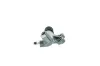 Nehmerzylinder, Kupplung AISIN CRM-009 Bild Nehmerzylinder, Kupplung AISIN CRM-009