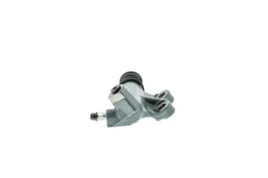 Nehmerzylinder, Kupplung AISIN CRM-009 Bild Nehmerzylinder, Kupplung AISIN CRM-009