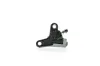 Nehmerzylinder, Kupplung AISIN CRM-013 Bild Nehmerzylinder, Kupplung AISIN CRM-013