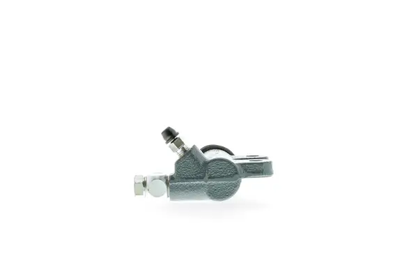 Nehmerzylinder, Kupplung AISIN CRM-020