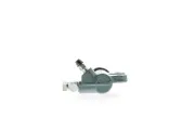 Nehmerzylinder, Kupplung AISIN CRM-020