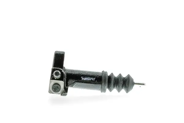 Nehmerzylinder, Kupplung AISIN CRM-022