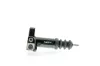 Nehmerzylinder, Kupplung AISIN CRM-022 Bild Nehmerzylinder, Kupplung AISIN CRM-022