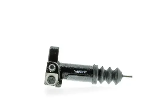 Nehmerzylinder, Kupplung AISIN CRM-022 Bild Nehmerzylinder, Kupplung AISIN CRM-022
