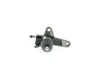 Nehmerzylinder, Kupplung AISIN CRM-022 Bild Nehmerzylinder, Kupplung AISIN CRM-022