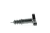 Nehmerzylinder, Kupplung AISIN CRM-022 Bild Nehmerzylinder, Kupplung AISIN CRM-022