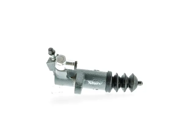 Nehmerzylinder, Kupplung AISIN CRM-024