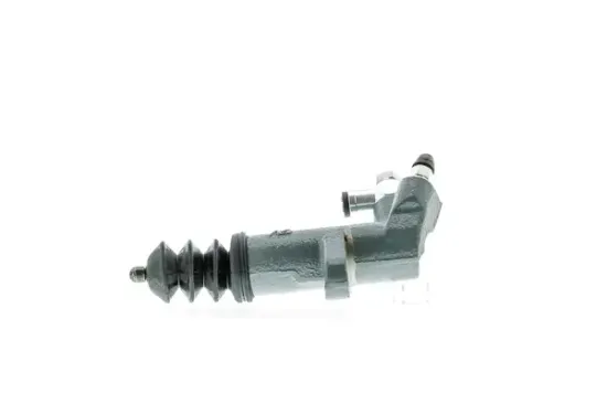 Nehmerzylinder, Kupplung AISIN CRM-024 Bild Nehmerzylinder, Kupplung AISIN CRM-024