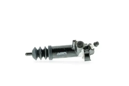 Nehmerzylinder, Kupplung AISIN CRM-023 Bild Nehmerzylinder, Kupplung AISIN CRM-023