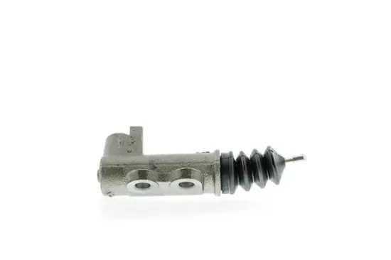 Nehmerzylinder, Kupplung AISIN CRM-901 Bild Nehmerzylinder, Kupplung AISIN CRM-901