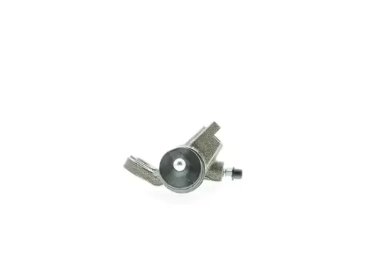 Nehmerzylinder, Kupplung AISIN CRM-901 Bild Nehmerzylinder, Kupplung AISIN CRM-901
