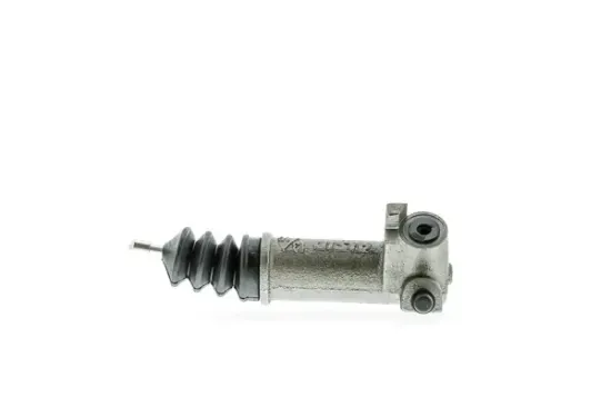 Nehmerzylinder, Kupplung AISIN CRM-901 Bild Nehmerzylinder, Kupplung AISIN CRM-901