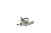 Nehmerzylinder, Kupplung AISIN CRM-901 Bild Nehmerzylinder, Kupplung AISIN CRM-901