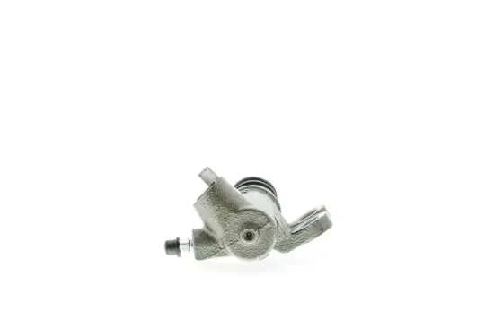 Nehmerzylinder, Kupplung AISIN CRM-901 Bild Nehmerzylinder, Kupplung AISIN CRM-901