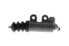 Nehmerzylinder, Kupplung AISIN CRT-008 Bild Nehmerzylinder, Kupplung AISIN CRT-008