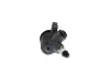 Nehmerzylinder, Kupplung AISIN CRT-008 Bild Nehmerzylinder, Kupplung AISIN CRT-008