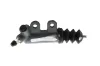Nehmerzylinder, Kupplung AISIN CRT-008 Bild Nehmerzylinder, Kupplung AISIN CRT-008