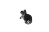 Nehmerzylinder, Kupplung AISIN CRT-008 Bild Nehmerzylinder, Kupplung AISIN CRT-008