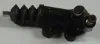 Nehmerzylinder, Kupplung AISIN CRT-013