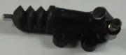 Nehmerzylinder, Kupplung AISIN CRT-013