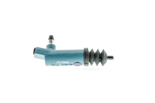 Nehmerzylinder, Kupplung AISIN CRT-014