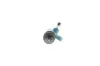 Nehmerzylinder, Kupplung AISIN CRT-014 Bild Nehmerzylinder, Kupplung AISIN CRT-014