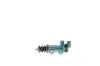 Nehmerzylinder, Kupplung AISIN CRT-031 Bild Nehmerzylinder, Kupplung AISIN CRT-031