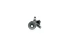 Nehmerzylinder, Kupplung AISIN CRT-049 Bild Nehmerzylinder, Kupplung AISIN CRT-049