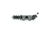 Nehmerzylinder, Kupplung AISIN CRT-049 Bild Nehmerzylinder, Kupplung AISIN CRT-049