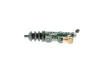 Nehmerzylinder, Kupplung AISIN CRT-052 Bild Nehmerzylinder, Kupplung AISIN CRT-052