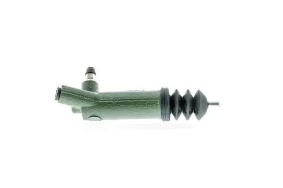 Nehmerzylinder, Kupplung AISIN CRT-100 Bild Nehmerzylinder, Kupplung AISIN CRT-100