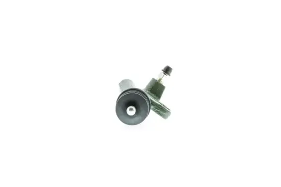 Nehmerzylinder, Kupplung AISIN CRT-100 Bild Nehmerzylinder, Kupplung AISIN CRT-100