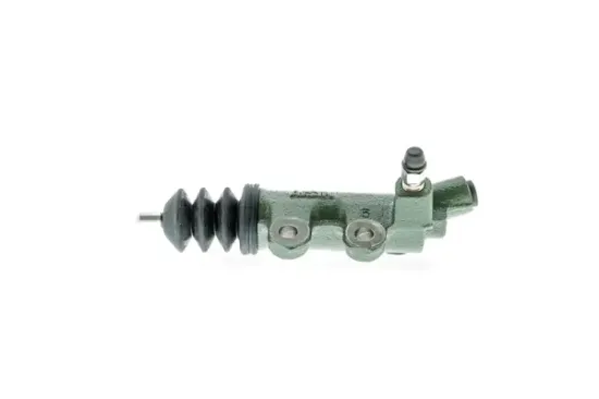 Nehmerzylinder, Kupplung AISIN CRT-100 Bild Nehmerzylinder, Kupplung AISIN CRT-100