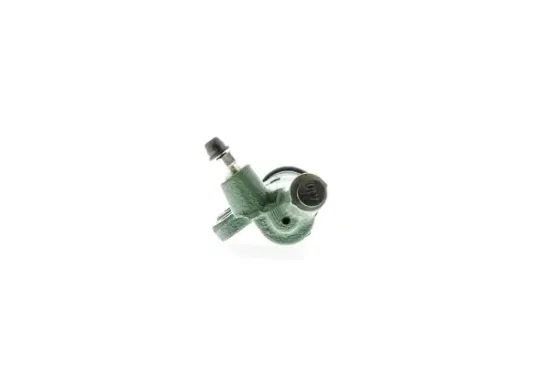 Nehmerzylinder, Kupplung AISIN CRT-100 Bild Nehmerzylinder, Kupplung AISIN CRT-100