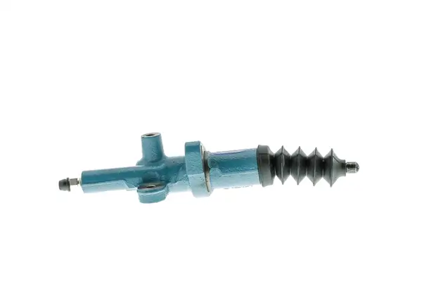 Nehmerzylinder, Kupplung AISIN CRT-122