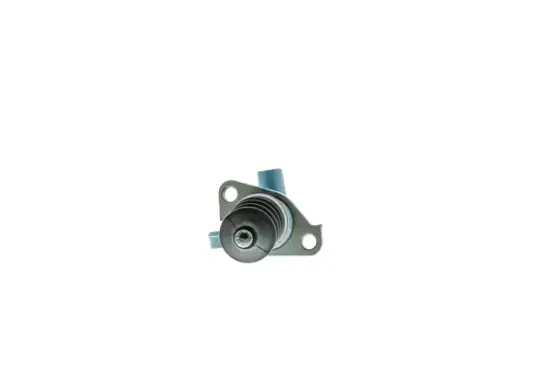 Nehmerzylinder, Kupplung AISIN CRT-122 Bild Nehmerzylinder, Kupplung AISIN CRT-122