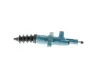 Nehmerzylinder, Kupplung AISIN CRT-122 Bild Nehmerzylinder, Kupplung AISIN CRT-122