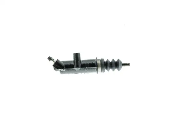 Nehmerzylinder, Kupplung AISIN CRT-125